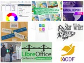 LibreOffice project and community recap: June 2025 - The Document Foundation Blog