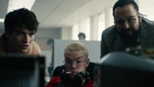 ‘Black Mirror: Bandersnatch’ Is Getting Pulled by Netflix
