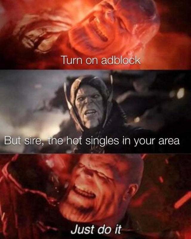 MkNTqd6Kl6EX4L6.jpeg