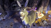 ‘Shrek’ Donkey Spinoff Movie Firmly Happening, Eddie Murphy Says