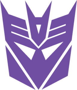 Transformers Generation 1 Season 4 Guide