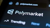 France doubles down on restricting access to Polymarket  Read More: https://www.engadget.com/2218130/france-doubles-down-on-restricting-access-to-polymarket/