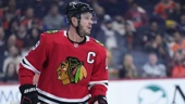 Jonathan Toews committed to returning to NHL next season | TSN