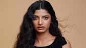 ‘For All Mankind’ Spinoff ‘Star City’ Casts Priya Kansara As Series Regular