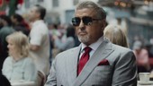 ‘Tulsa King’ Season 3 Gets Premiere Date, Teases New Enemy for Sylvester Stallone