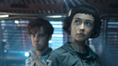 'Alien: Earth' Exclusive: In FX’s Haunting Series, Everyone Can Hear You Scream
