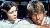 ‘Star Wars: A New Hope’ Will Get 50th Anniversary Theatrical Re-Release in 2027