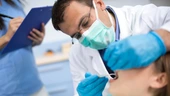 Root canal treatment reduces heart disease and diabetes risk | King's College London