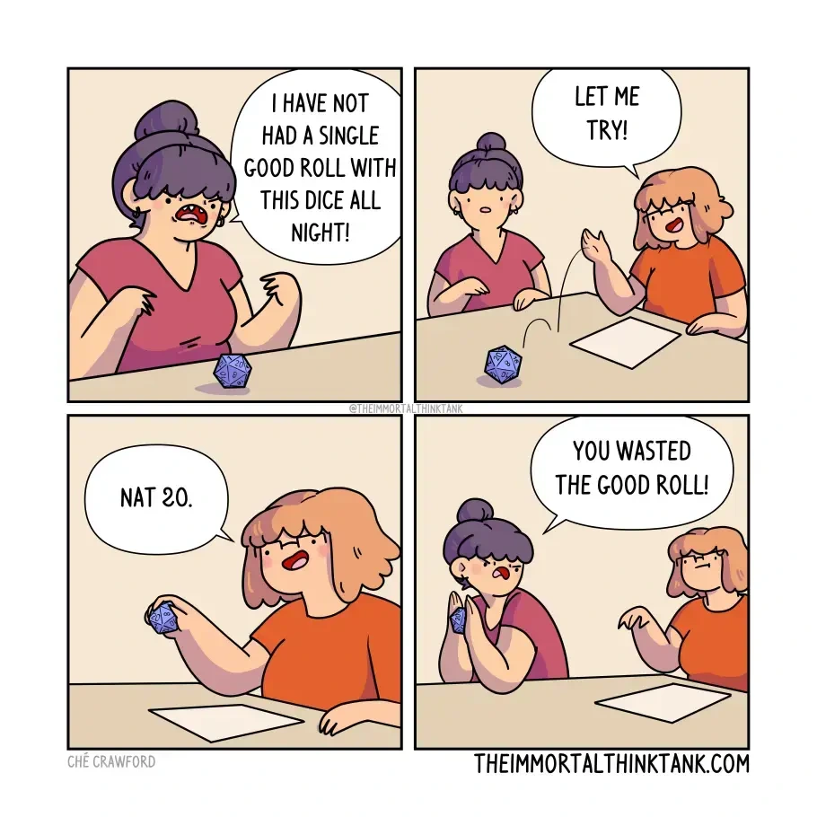 [ImmortalThinkTank] Greedy