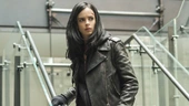 Marvel Hints at New Jessica Jones Series in the Works