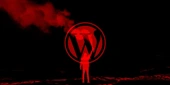 Hackers exploit WordPress plugin auth bypass hours after disclosure