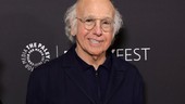 Larry David Sets HBO Return After ‘Curb Your Enthusiasm’ With American History Sketch Comedy Show; Obamas’ Higher Ground to Produce (EXCLUSIVE)
