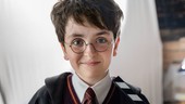 ‘Harry Potter’ First Look: The New Boy Wizard Debuts as HBO Series Begins Filming, Sets 2027 Release Date