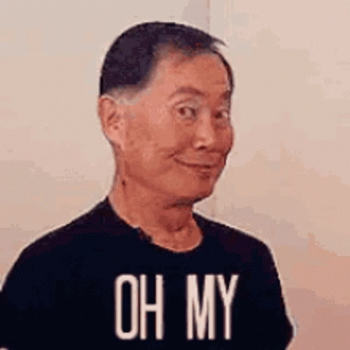 oh my meme gif