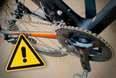 Is cross-chaining really that bad? Find out what Shimano and SRAM have to say