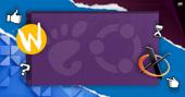 Ubuntu 25.10 Drops Support for GNOME on Xorg