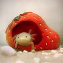 Post by @trans-axolotl