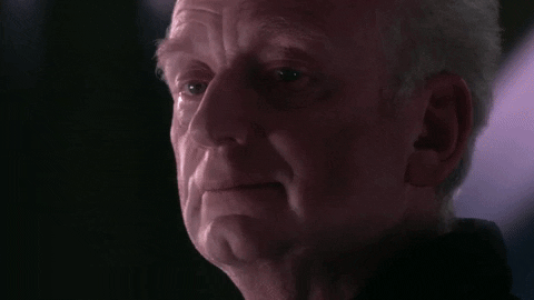 OAOPdYL38tdOQLC.gif