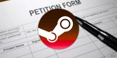 Steam Users Rally Behind Anti-Censorship Petition