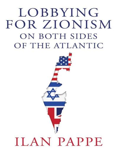 Pro-Israel lobbies convinced British and American policymakers to condone Israel’s flagrant breaches of international law, grant Israel unprecedented military aid and deny Palestinians rights. 
Anyone who questioned unconditional support for Israel, even in the mildest terms, became the target of relentless smear campaigns. Lobbying for Zionism on Both Sides of the Atlantic shows us how an unassailable consensus was built – and how it might be dismantled.