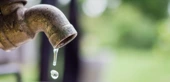 How to leak to a journalist