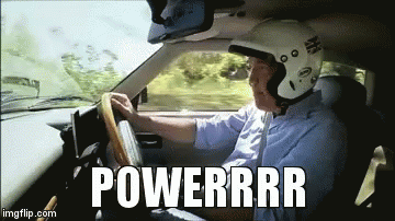 ONmo6rwy0NM47bL.gif