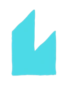 Dim: Functional Web Components | positive-intentions
