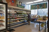 In Chicago’s Food Deserts, Community-Led Markets Fill the Void as Big Chains Falter