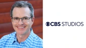 CBS Studios’ Bryan Seabury Named EVP, Head Of Content Strategy & Drama Development In Expanded Role