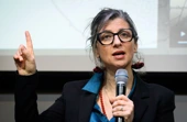 'So un-Irish': UN Special Rapporteur for Palestine criticises government's approach to Israel