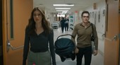 ‘Regretting You’ Trailer: Allison Williams, Dave Franco Star in New Colleen Hoover Adaptation Following ‘It Ends With Us’