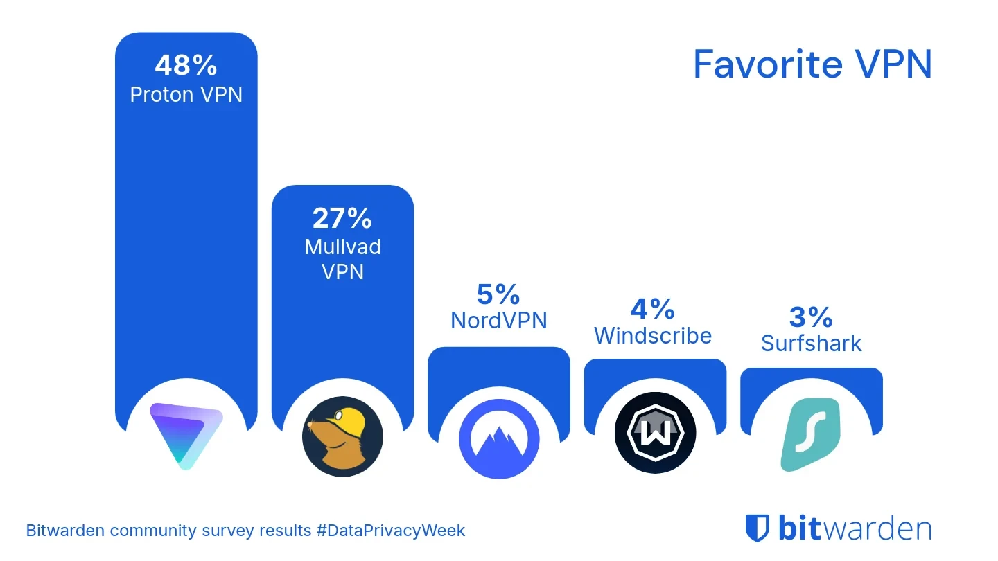 Oq35Rw4WhI1lam1.webp