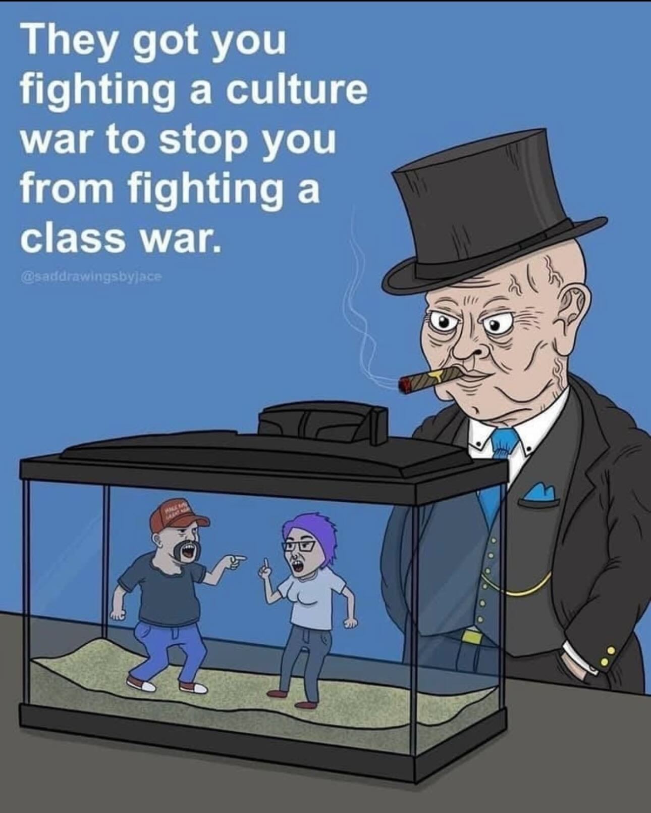 OqPzrttqnNGRlXN.jpg