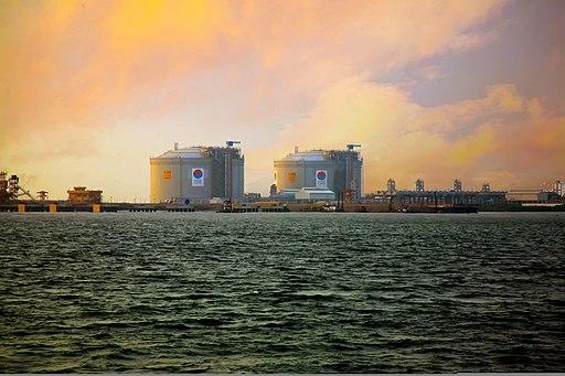 Centrali energetiche