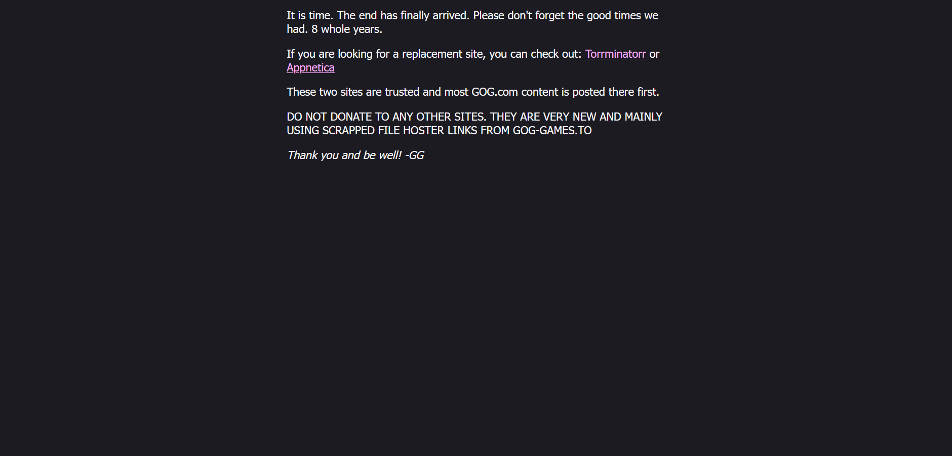 P173th6LsvV6WLI.png