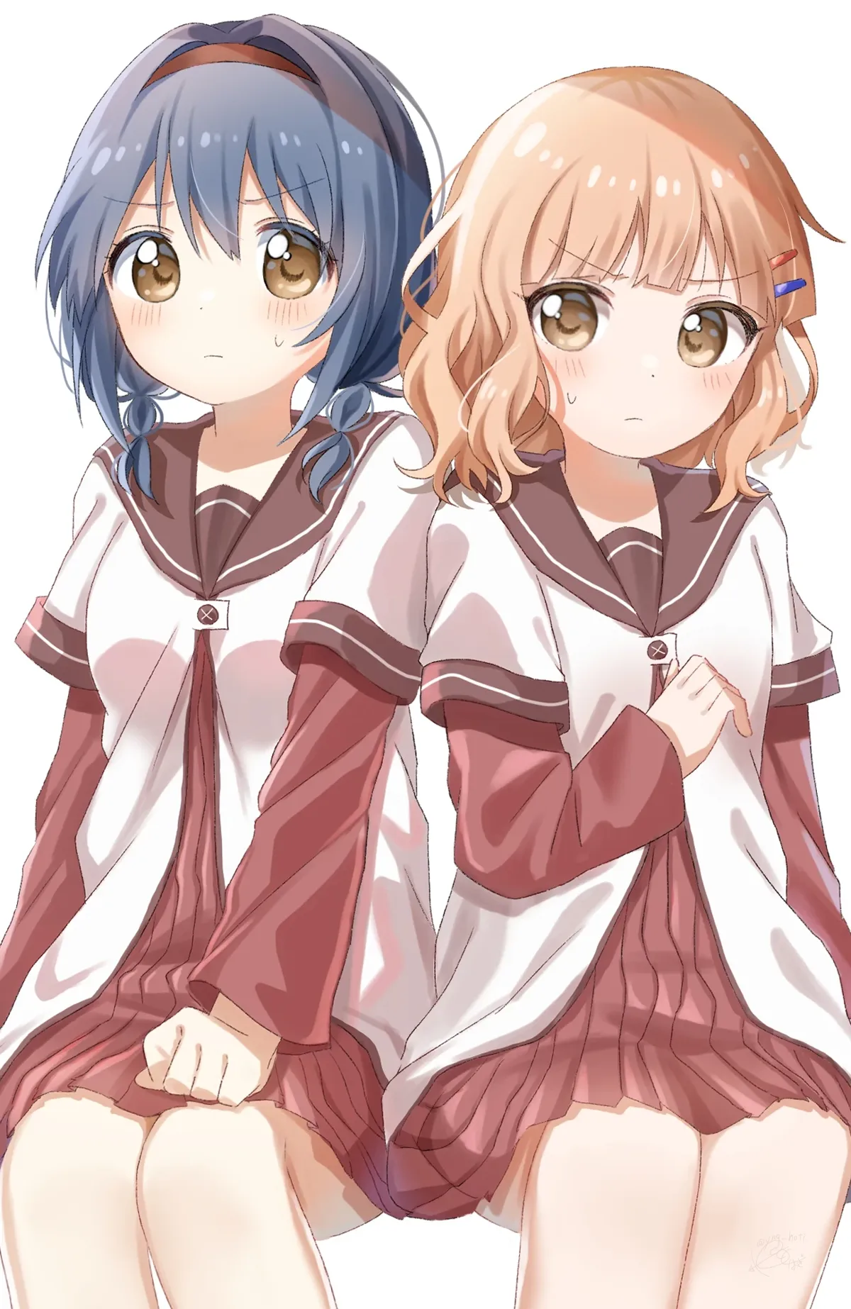 Himasaku