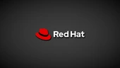 Red Hat confirms security incident after hackers breach GitLab instance