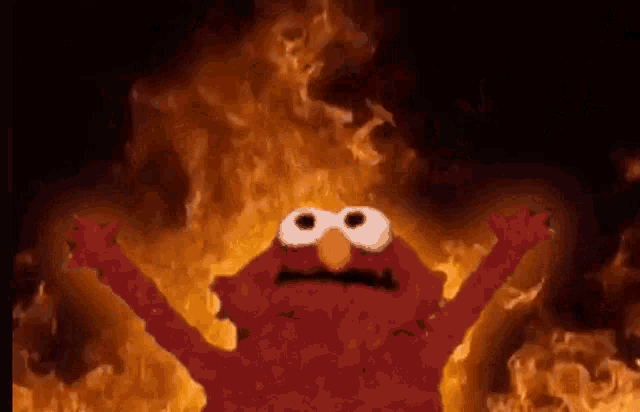 P9F9svDvEZntRv9.gif