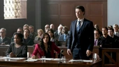 ‘The Rainmaker’ Renewed for Season 2 at USA Network (EXCLUSIVE)