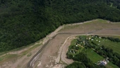 Polish scientists urge public to step up war on drought