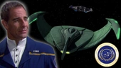Exclusive: Scott Bakula-Led ‘Star Trek: United’ Pitch Explores Archer’s Family, Romulan War Aftermath