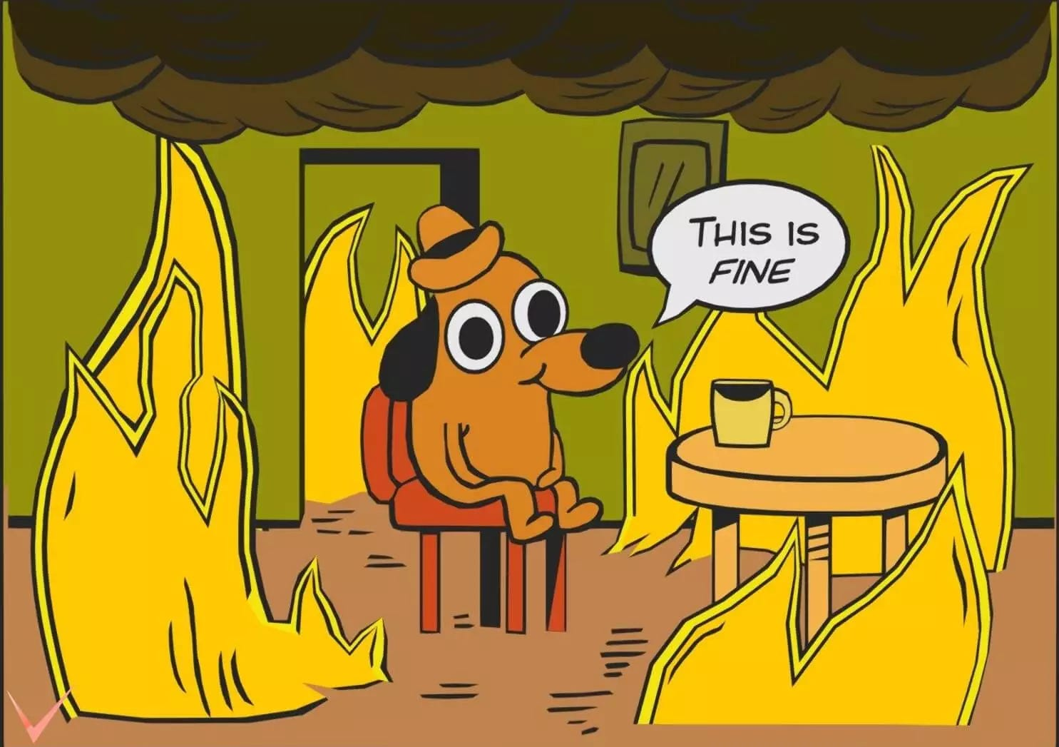 PdFJsrB3aBR3jSO.png