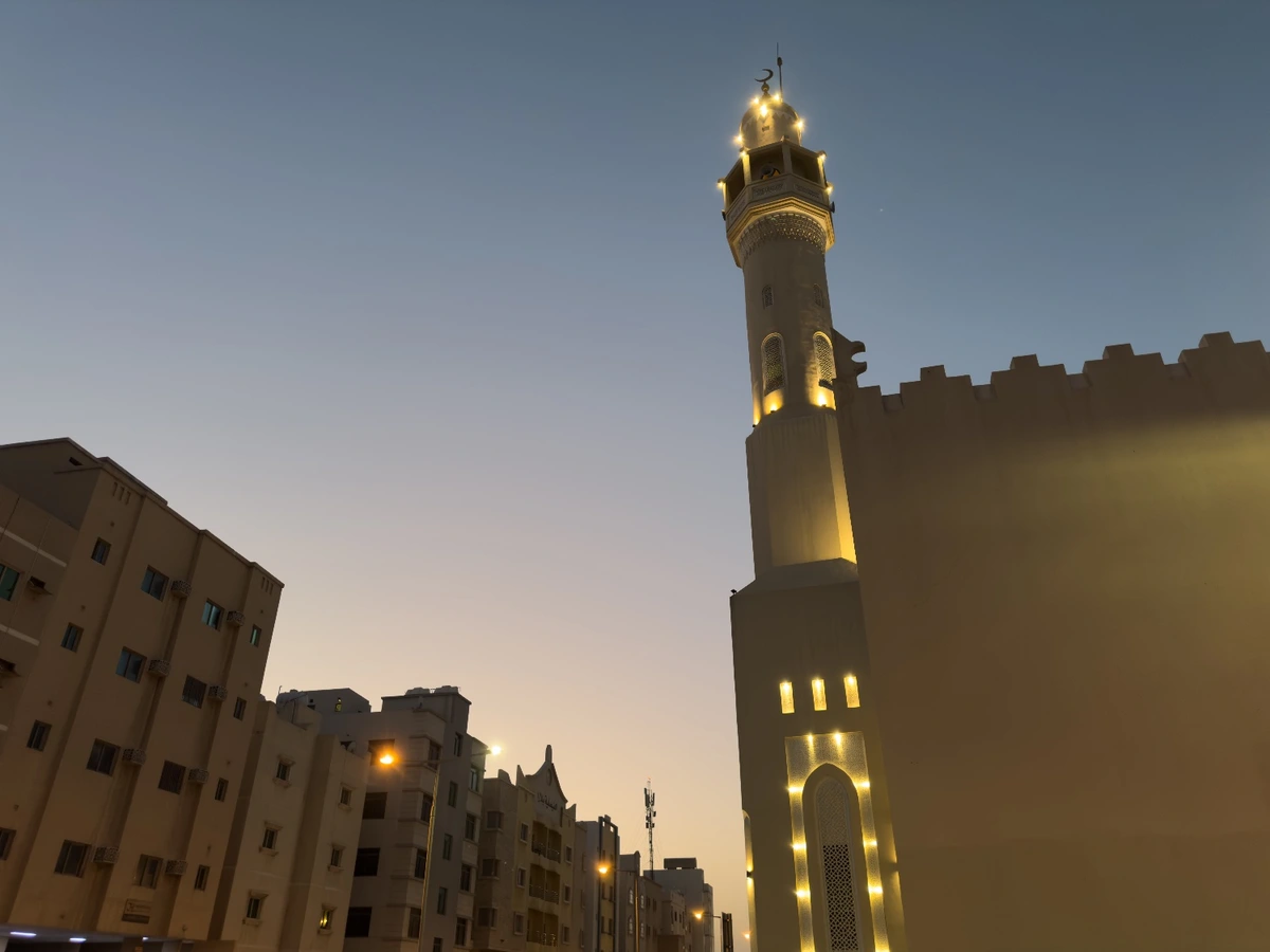 So uhh, anyone has a hobby they really love but don't have the means to pursue?