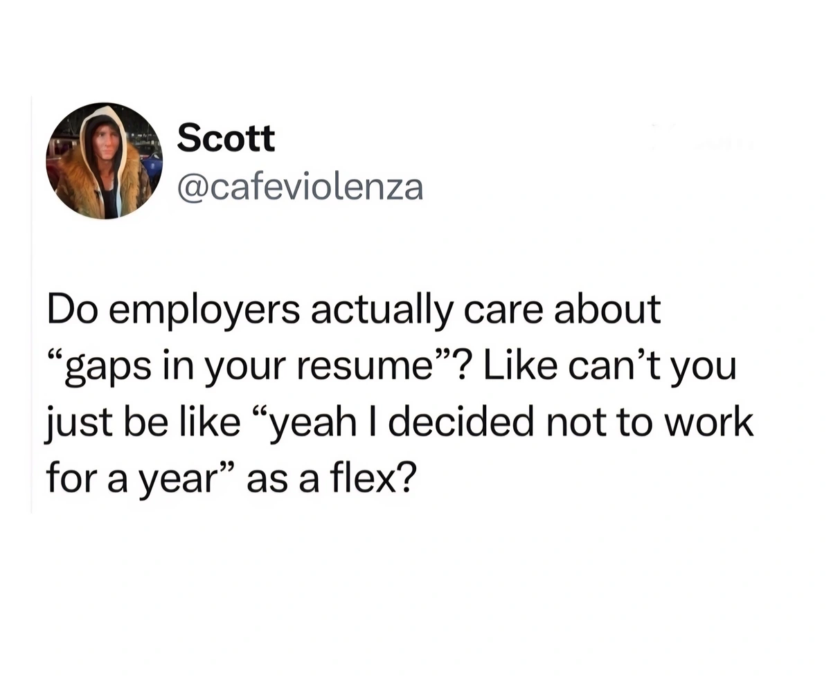Interest
