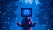 Hacker infects 18,000 "script kiddies" with fake malware builder