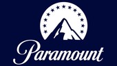 For Paramount, Hundreds of Job Cuts Loom Once Skydance Merger Is Completed
