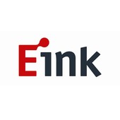 E Ink Utilizes Intel® Smart Base to Launch Innovative ePaper with Touch-Enabled Application, Ushering in a New Interactive AI PC Experience