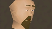 UK judge rules that RuneScape gold is fair game when suing for theft, at least in this case where an ex-developer stole $700,000 worth of it