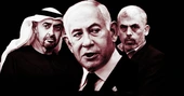 Netanyahu got an explicit warning before Oct. 7. He didn't brief security chiefs