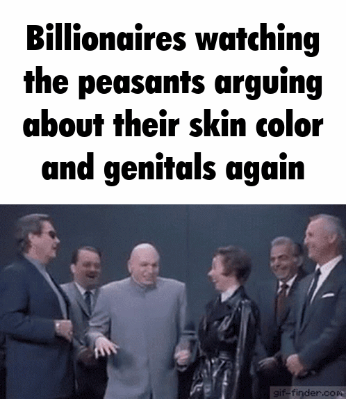 Q5Gn5c9VF8eTOhi.gif